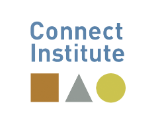 Connect Institute Agadir